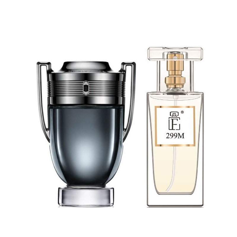 299m-paco-rabanne-invictus-intense